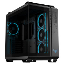 ASUS TUF GAMING GT502...