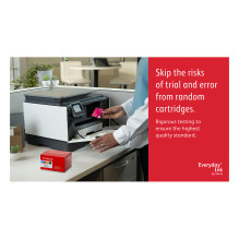 006R04988 ink cartridge 006R04988 ink cartridge