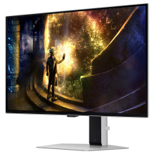 „Samsung S27DG610SU“ kompiuterio monitorius