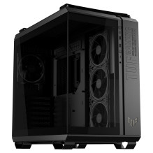 ASUS TUF GAMING GT502 HORIZON TG ARGB BLACK