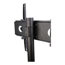 Techly ICA-TR21 TV mount / stand Techly ICA-TR21 TV mount / stand