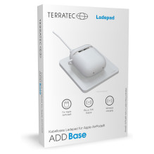 Terratec ADD bazė Terratec ADD bazė
