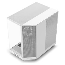 NZXT H6 Flow RGB