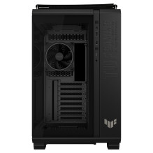 ASUS TUF GAMING GT502 HORIZON TG ARGB BLACK