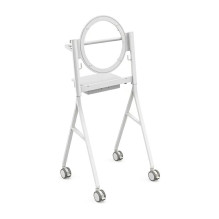 „Vision VFM-F10 / HB“...