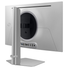 Samsung S27DG610SU computer monitor