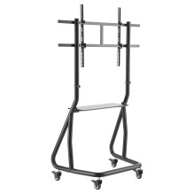 Equip 650609 TV mount / stand