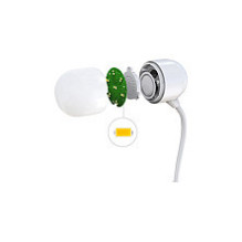 Terratec 324190 table lamp Terratec 324190 table lamp