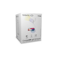 Terratec 324190 stalinė lempa Terratec 324190 stalinė lempa