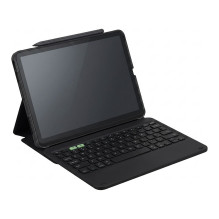 ZAGG Pro Keys Bluetooth...