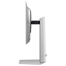 Samsung S27DG610SU computer monitor