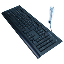 MediaRange MROS101 keyboard MediaRange MROS101 keyboard