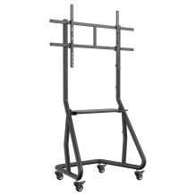 Equip 650609 TV mount / stand Equip 650609 TV mount / stand