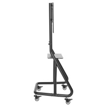 Equip 650609 TV mount / stand Equip 650609 TV mount / stand