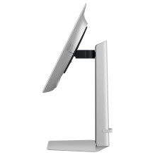 „Samsung S27DG610SU“ kompiuterio monitorius
