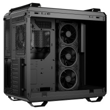ASUS TUF GAMING GT502 HORIZON TG ARGB BLACK