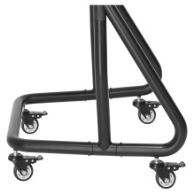 Equip 650609 TV mount / stand Equip 650609 TV mount / stand