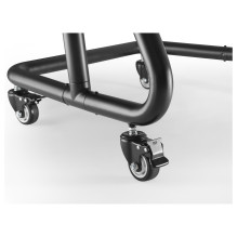 Equip 650609 TV mount / stand Equip 650609 TV mount / stand
