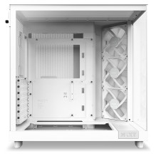 NZXT H6 Flow RGB