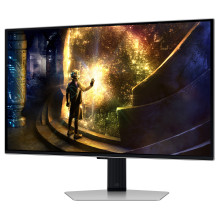 Samsung S27DG610SU computer monitor