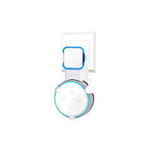 Terratec 324192 holder Terratec 324192 holder