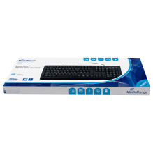 MediaRange MROS101 keyboard MediaRange MROS101 keyboard