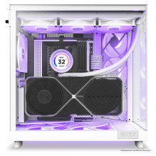 NZXT H6 Flow RGB