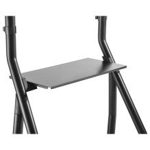 Equip 650609 TV mount / stand Equip 650609 TV mount / stand
