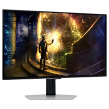 Samsung S27DG610SU computer monitor