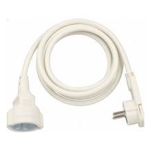 Brennenstuhl 1168980220 maitinimo laidas Brennenstuhl 1168980220 maitinimo laidas