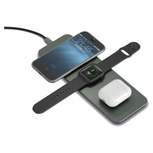Terratec ChargeAIR All Terratec ChargeAIR All