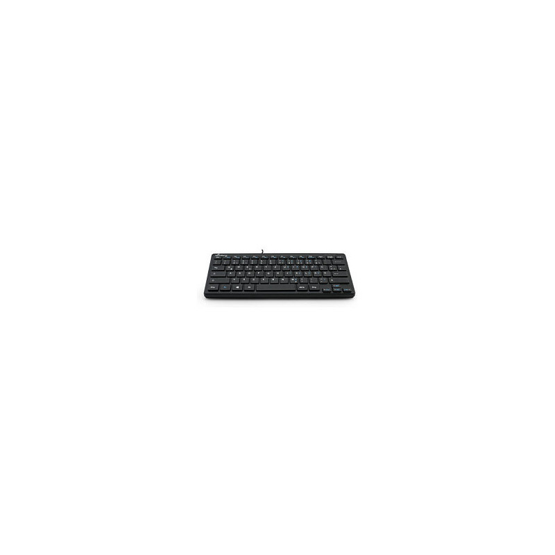 MediaRange MROS112 keyboard