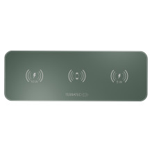 Terratec ChargeAIR viskas Terratec ChargeAIR viskas