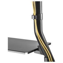 Equip 650609 TV mount / stand Equip 650609 TV mount / stand