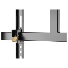 Equip 650609 TV mount / stand Equip 650609 TV mount / stand