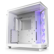 NZXT H6 Flow RGB