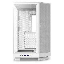 NZXT H6 srautas NZXT H6 srautas