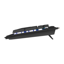 LogiLink ID0185 keyboard