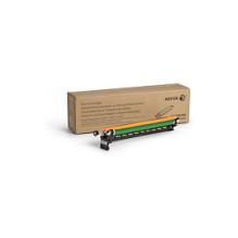„Xerox 113R00780“...