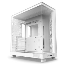 NZXT H6 srautas NZXT H6 srautas