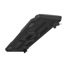 LogiLink ID0185 keyboard
