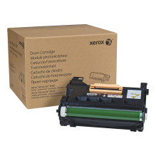 „Xerox 101R00554“ tonerio...