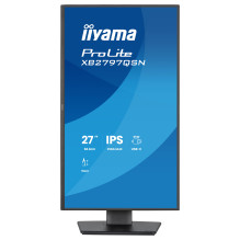 „iiyama ProLite XB2797HSN-B1“ kompiuterio monitorius