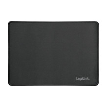 LogiLink ID0185 keyboard
