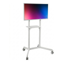 Peerless mobile trolley...