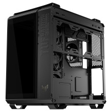 ASUS TUF GAMING GT502 HORIZON TG ARGB BLACK