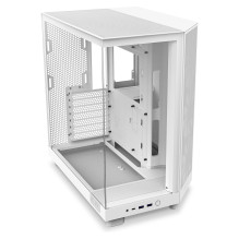 NZXT H6 srautas NZXT H6 srautas