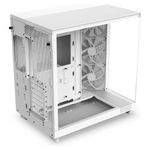 NZXT H6 Flow NZXT H6 Flow
