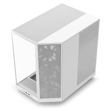 NZXT H6 srautas NZXT H6 srautas
