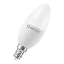 Osram CLB40 DIM 4.9W 827 FR...